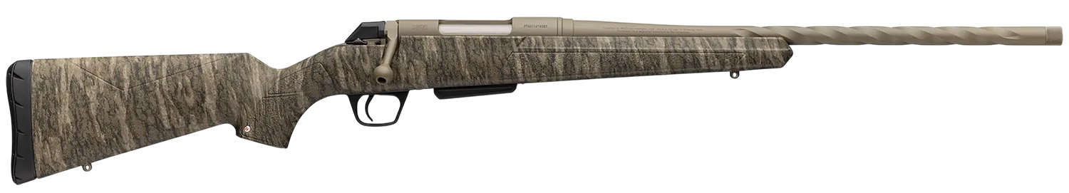 Winchester Guns XPR - 2A in MD view 2