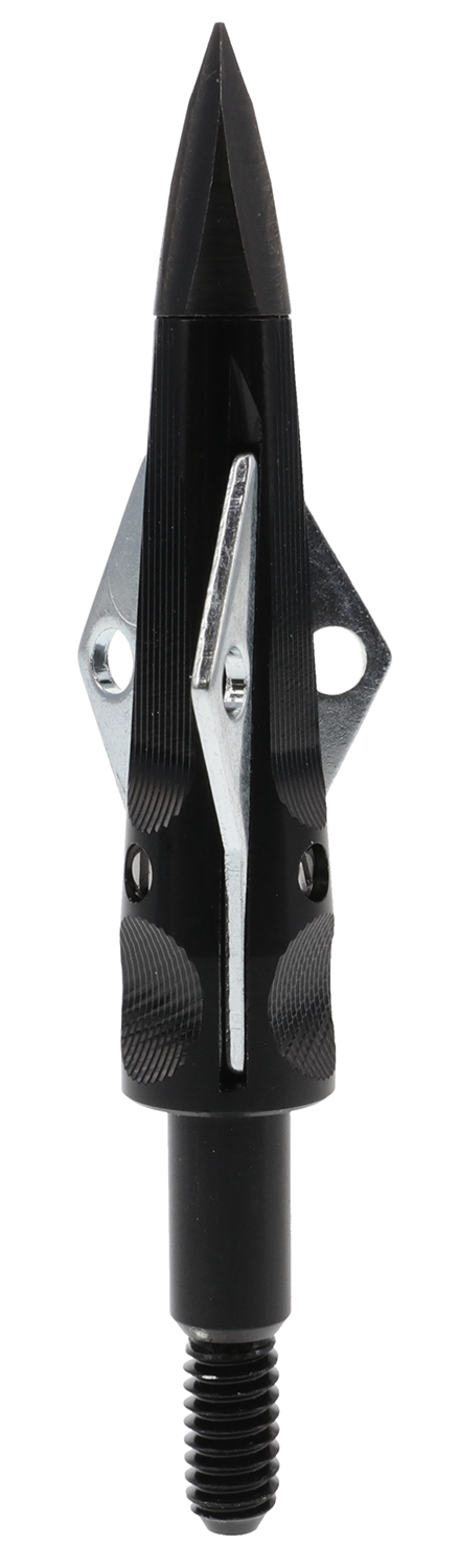 100 Gr Spitfire Practice Head by New Archery Products - New Archery Products - SPITFIRE