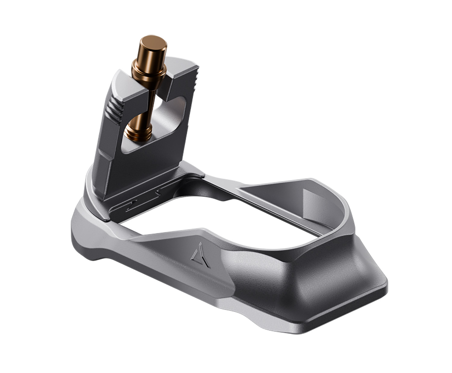 RADN R0952 ANCHOR+MAGWELL G17/34/45/47 G5 GRY