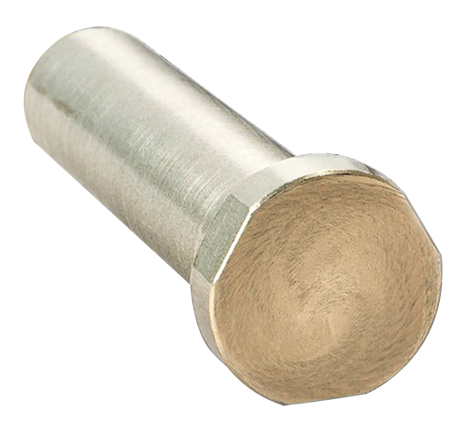 Battle AR15-Buffer-H H Buffer