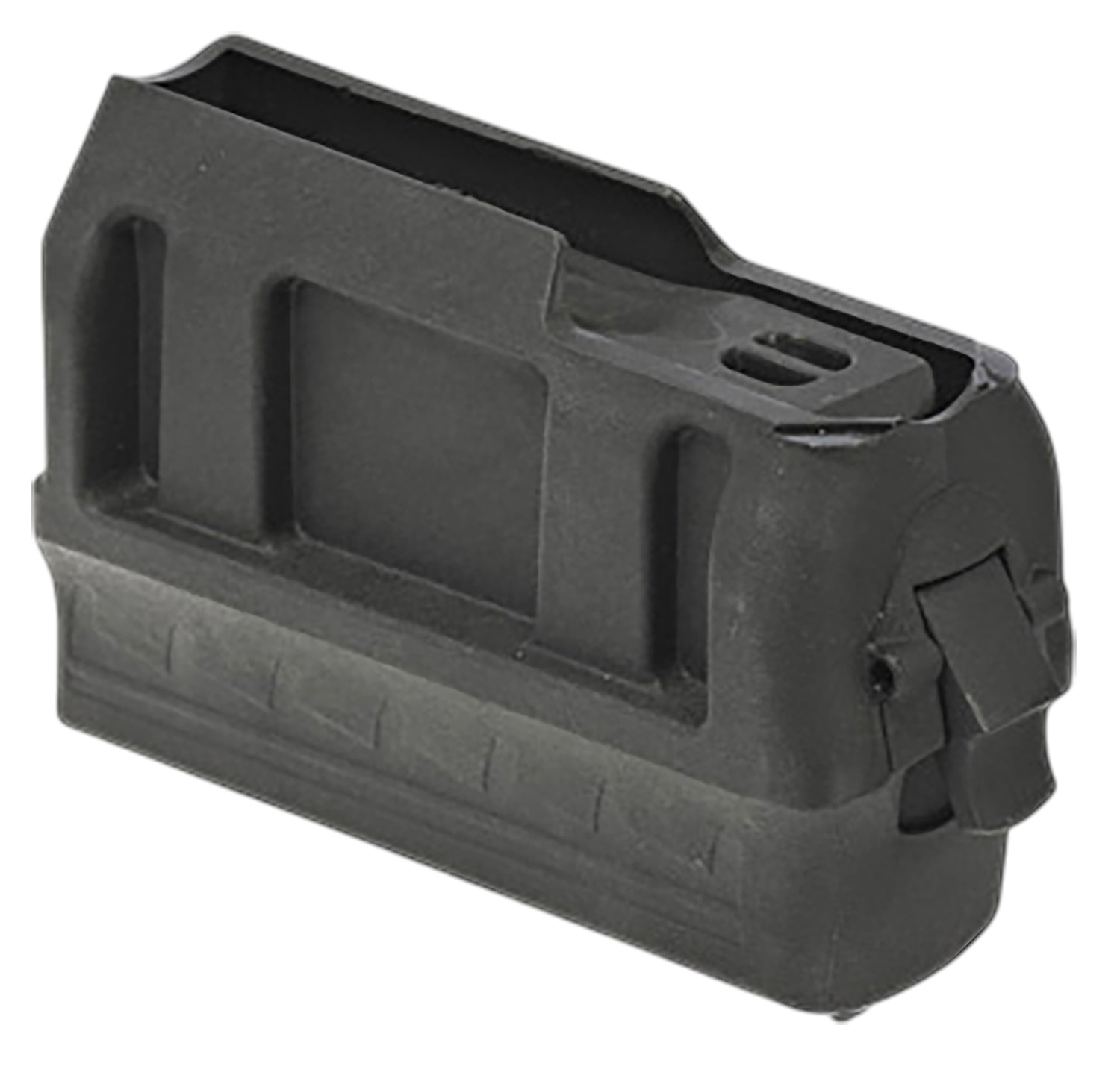 GLENFIELD  90801  450B      3-RD MAG