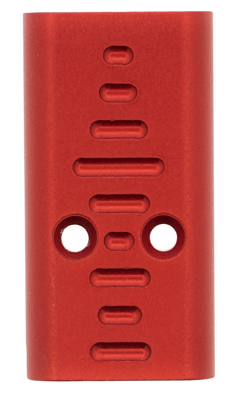 Timber GLMCPR GLK MOS COVER PLT G4,5,17,19,34 - TIMBER - GLOCK 17/19