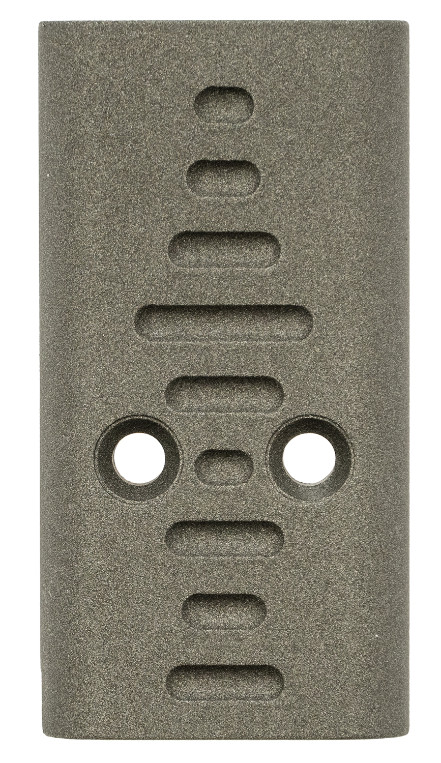 Timber GLMCPT GLK MOS COVER PLT G4,5,17,19,34 - TIMBER - GLOCK 17/19