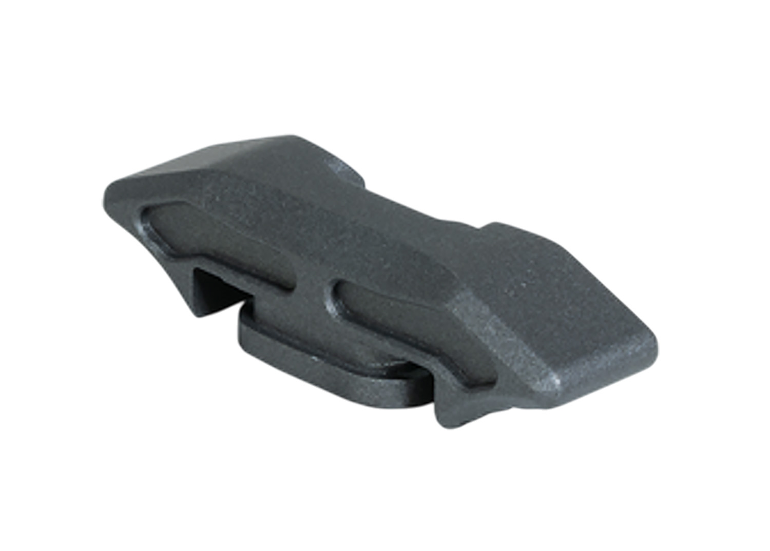 TIMBER GLCHBL GLK AMBI CHARG HNDL G4,5,17,19