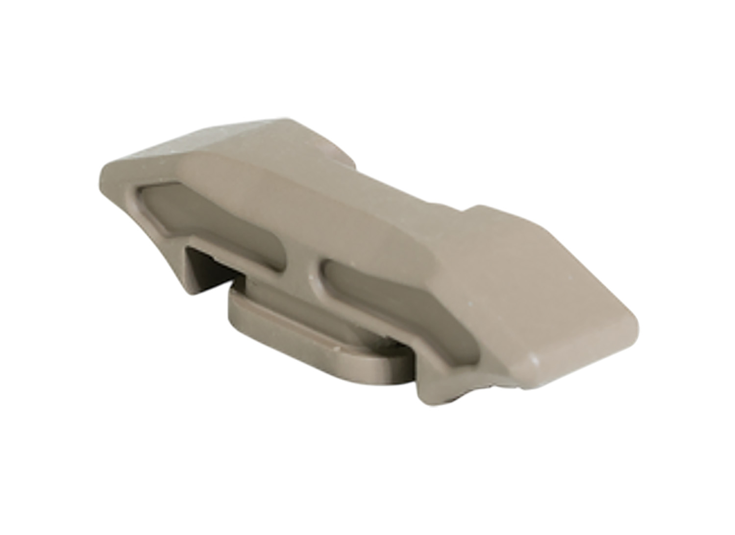 TIMBER GLCHFDE GLK AMBI CHARG HNDL G4,5,17,19