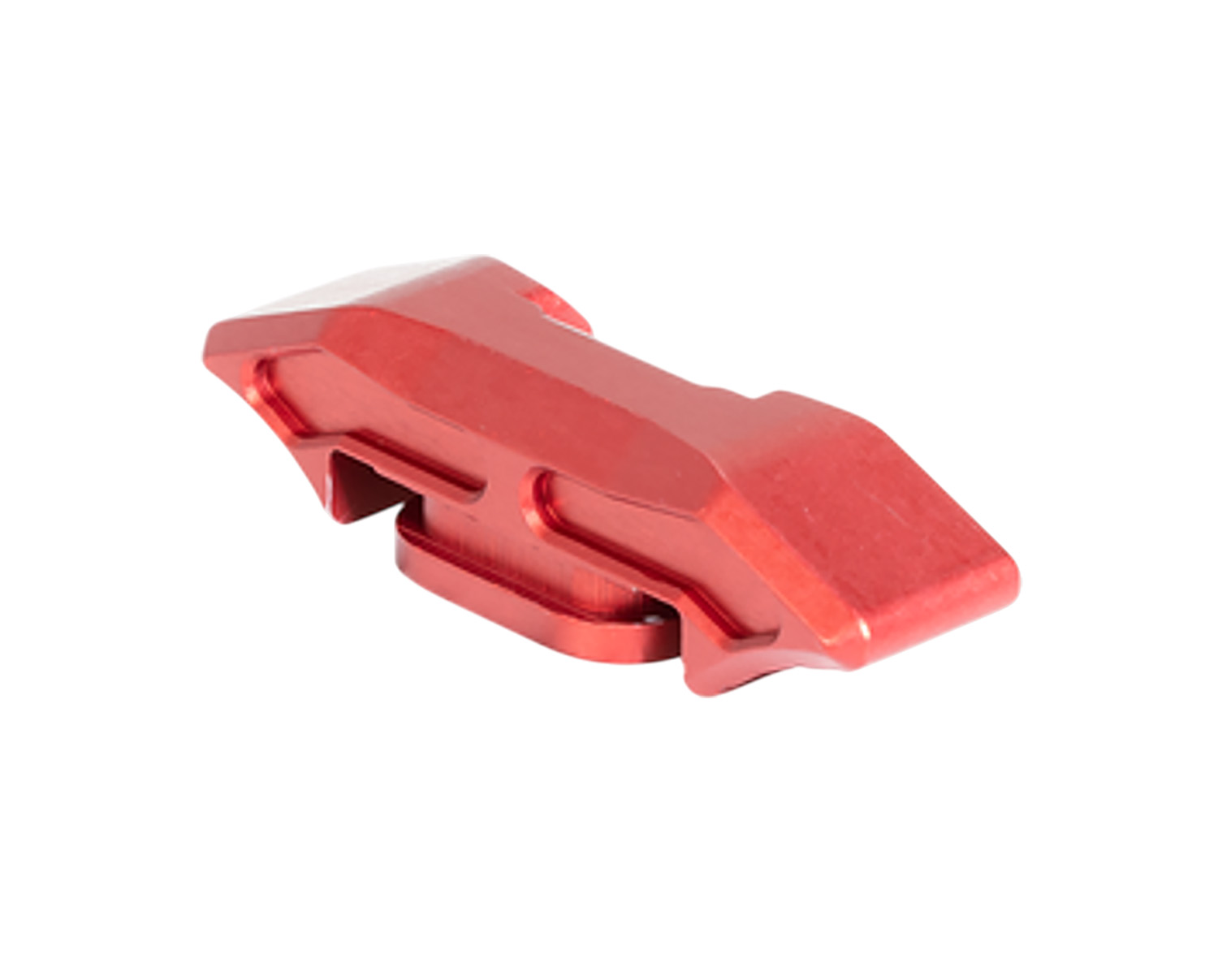 TIMBER GLCHR GLK AMBI CHARG HNDL G4,5,17,19