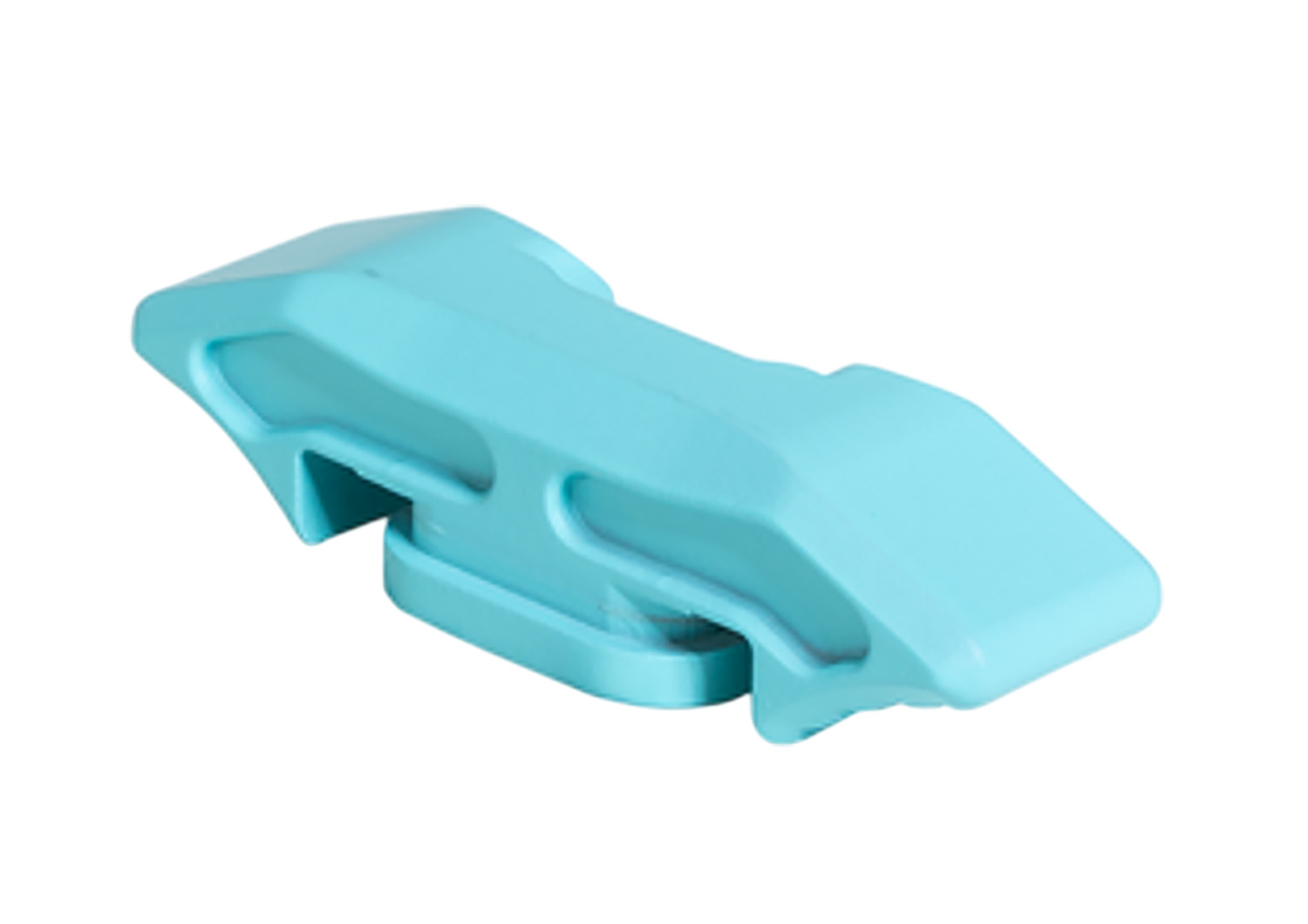 TIMBER GLCHRE GLK AMBI CHARG HNDL G4,5,17,19