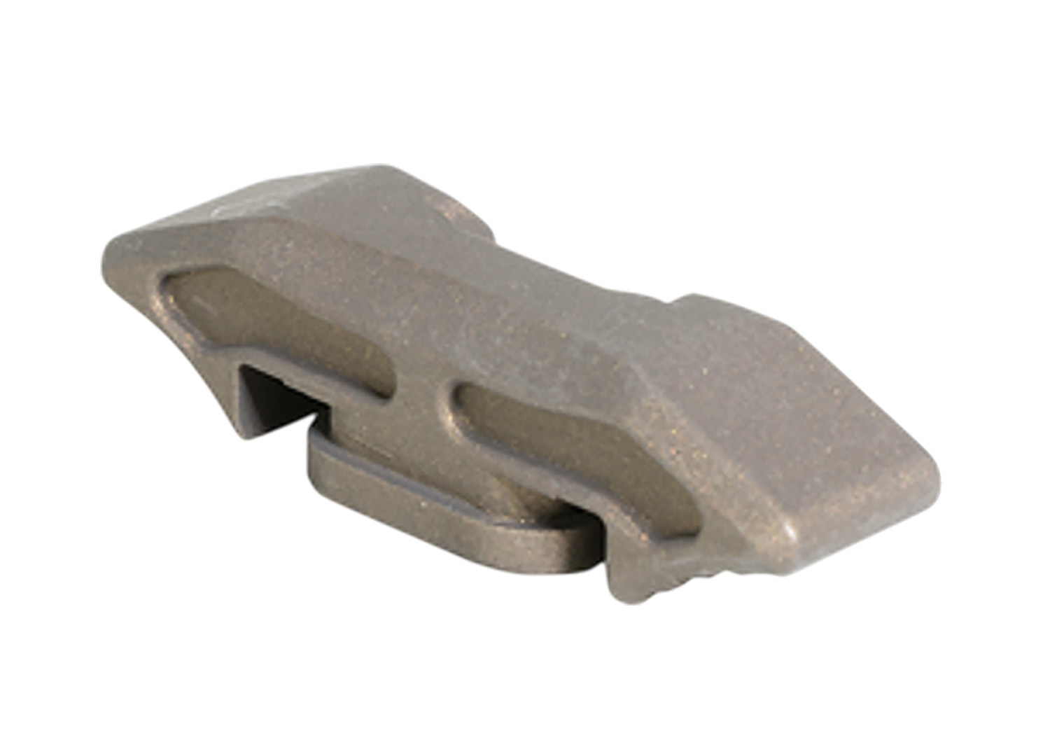 TIMBER GL43XCHBB GLK AMBI CHARG HNDL G4,5,43X,48