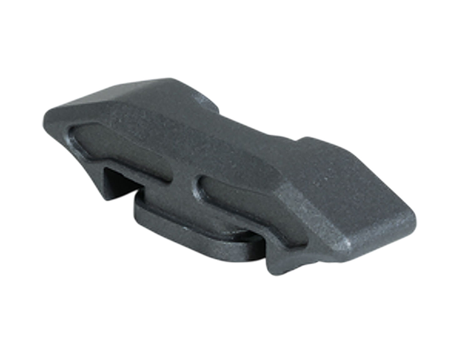 TIMBER GL43XCHBL GLK AMBI CHARG HNDL G4,5,43X,48