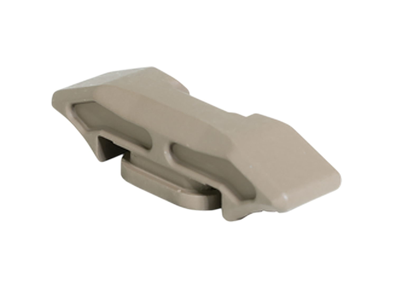 TIMBER GL43XCHFDE GLK AMBI CHARG HNDL G4,5,43X,48