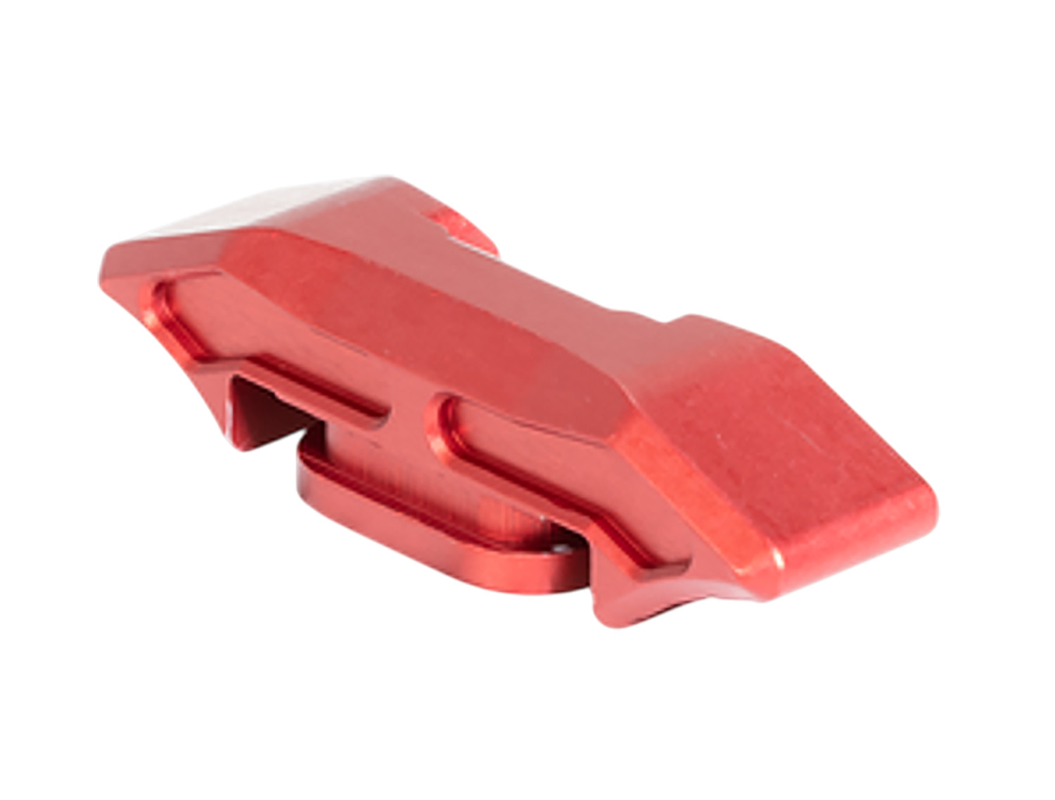 TIMBER GL43XCHR GLK AMBI CHARG HNDL G4,5,43X,48