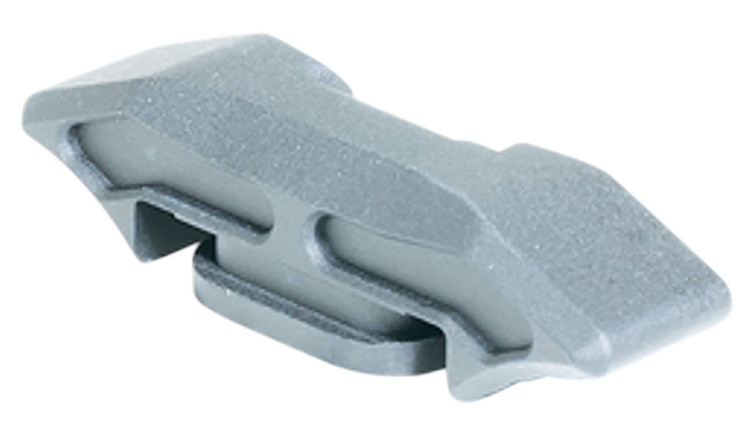 TIMBER GL43XCHT GLK AMBI CHARG HNDL G4,5,43X,48