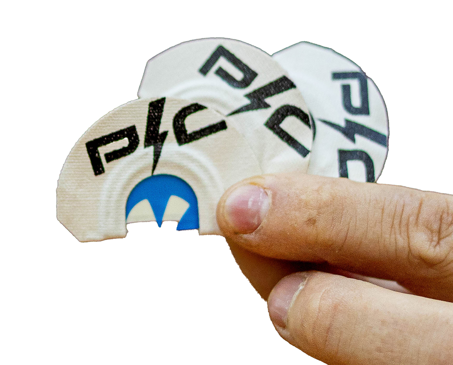 POWERCALL 24245 BEAU BROOKS BLUEBIRD DIAPHRM CALL - POWERCALL