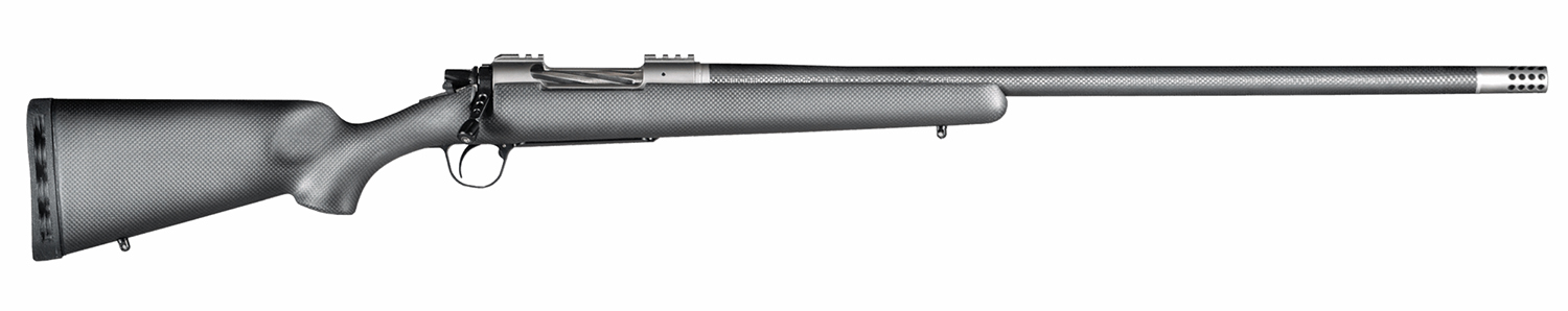 Christensen Arms 8010800401 SUMMIT SPRT 65CRD 16.25 TTNM - Christensen Arms - 6.5 CREEDMOOR
