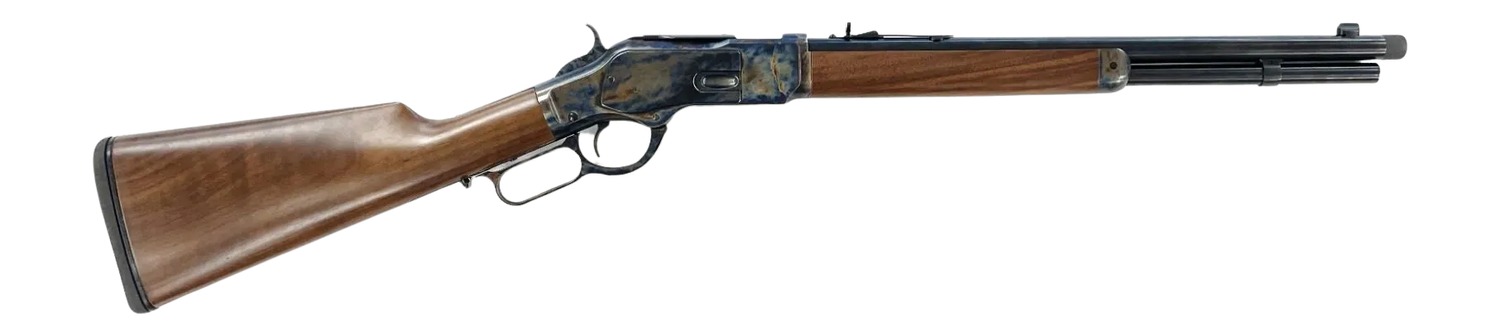 TAY 240003   TC73 1873 LEVER RFL    9MM 18