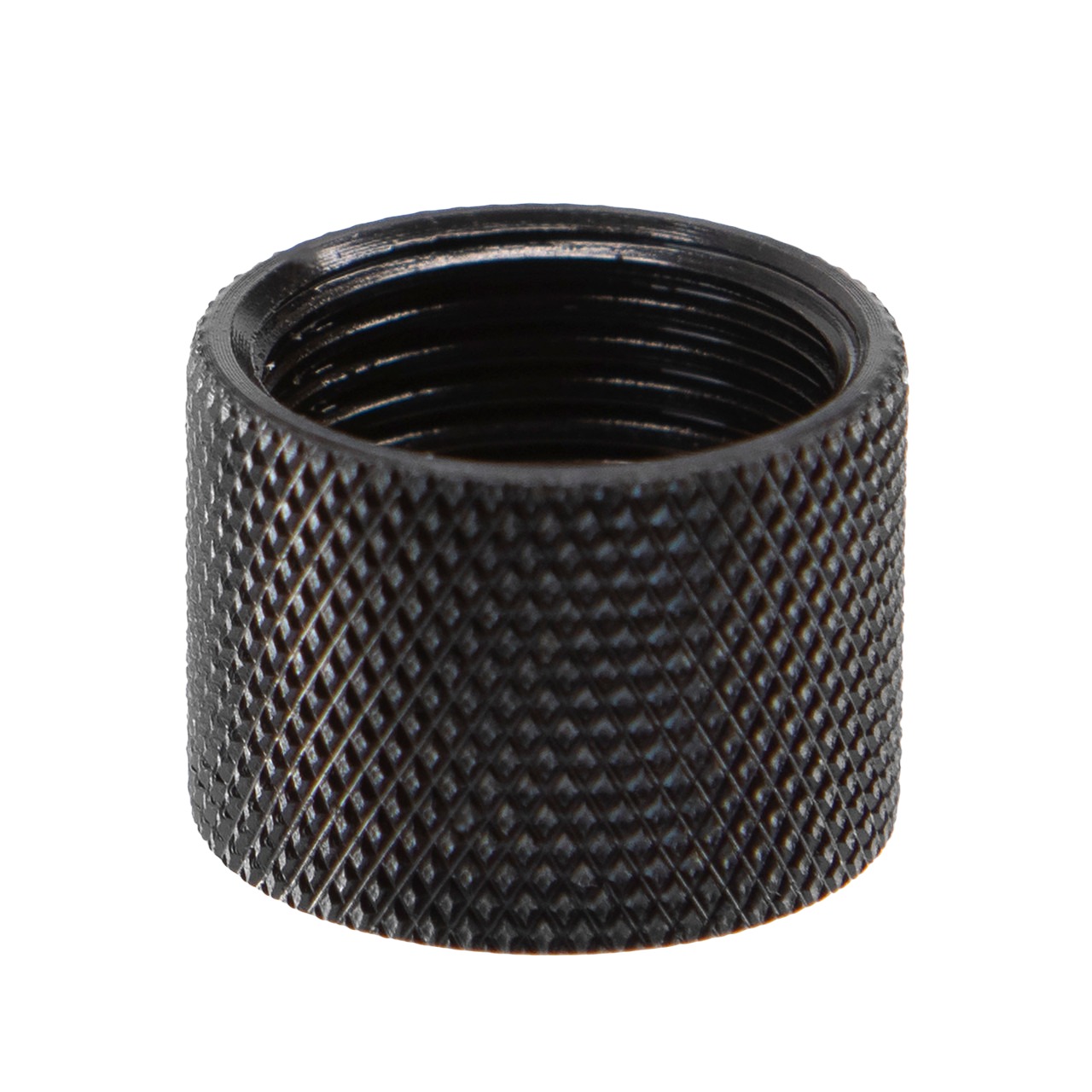 HK 50252094 VP9/P30/USP9T 9MM THREADED CAP M13 5X1