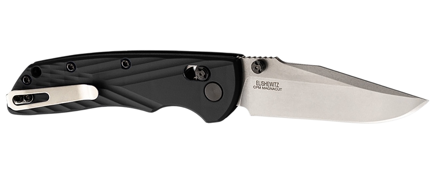 Hogue Deka - Jimmy's Creek Firearms view 3