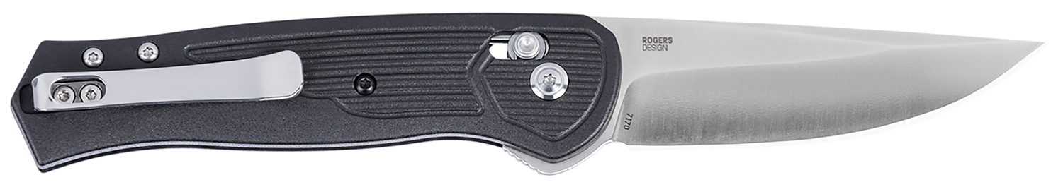 CRKT 7170      SERO