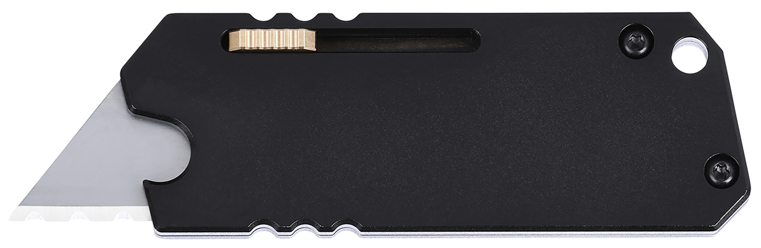 CRKT 9917     C.U.T.  (COMPACT. UTILITY. TOOL.)