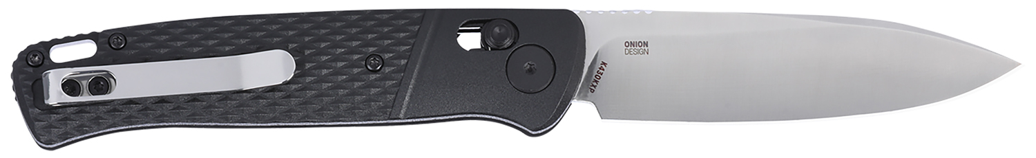 CRKT K430KXP   COUNTERPART