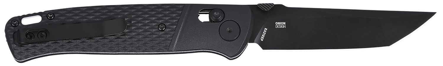 CRKT K431KKP   COUNTERPART