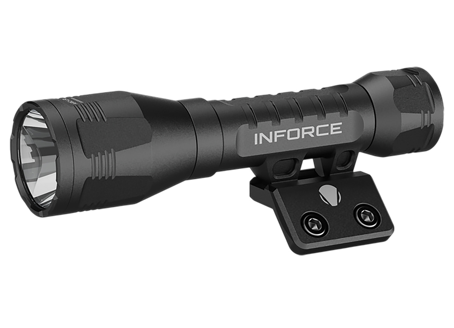 INFORCE IF71016 ARC 650 KIT WITH MOUNT