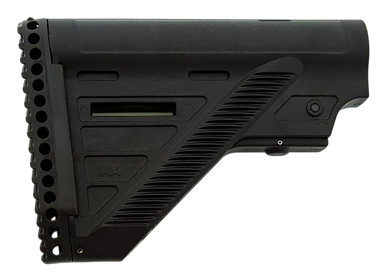 HK MR762 A4 SLIMLINE BUTTSTOCK