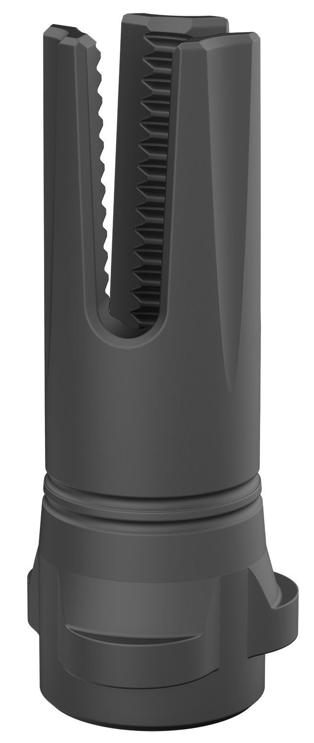 BREEK BRK4315 SCORCH 3-PRONG FLSH HIDER 223/556