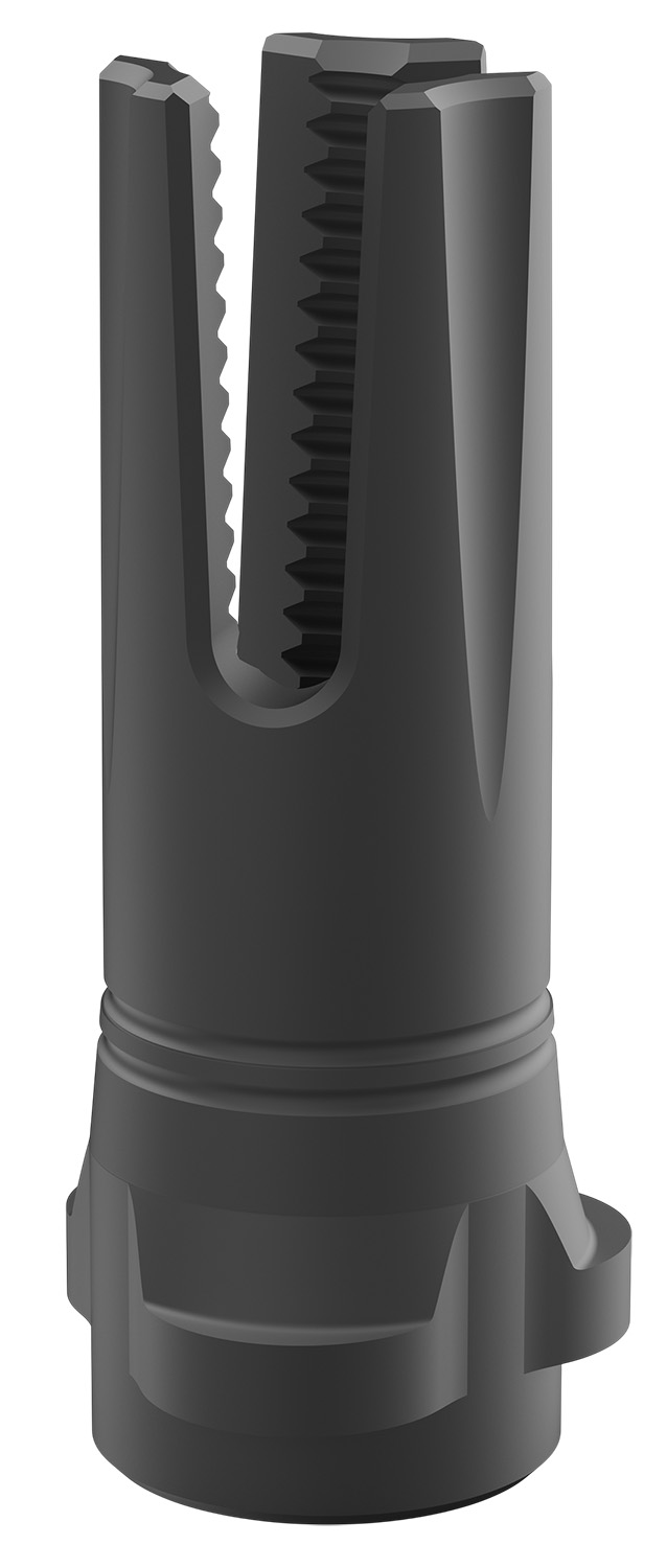 BREEK BRK4318 SCORCH 3-PRONG FLSH HIDER 9M 1/2X28