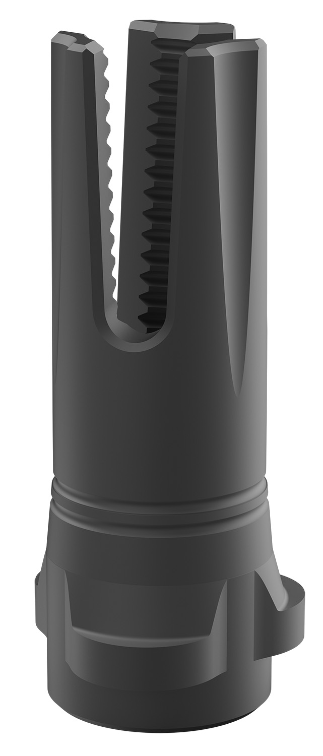 BREEK BRK4319 SCORCH 3-PRONG FLSH HIDER 9M 5/8X24