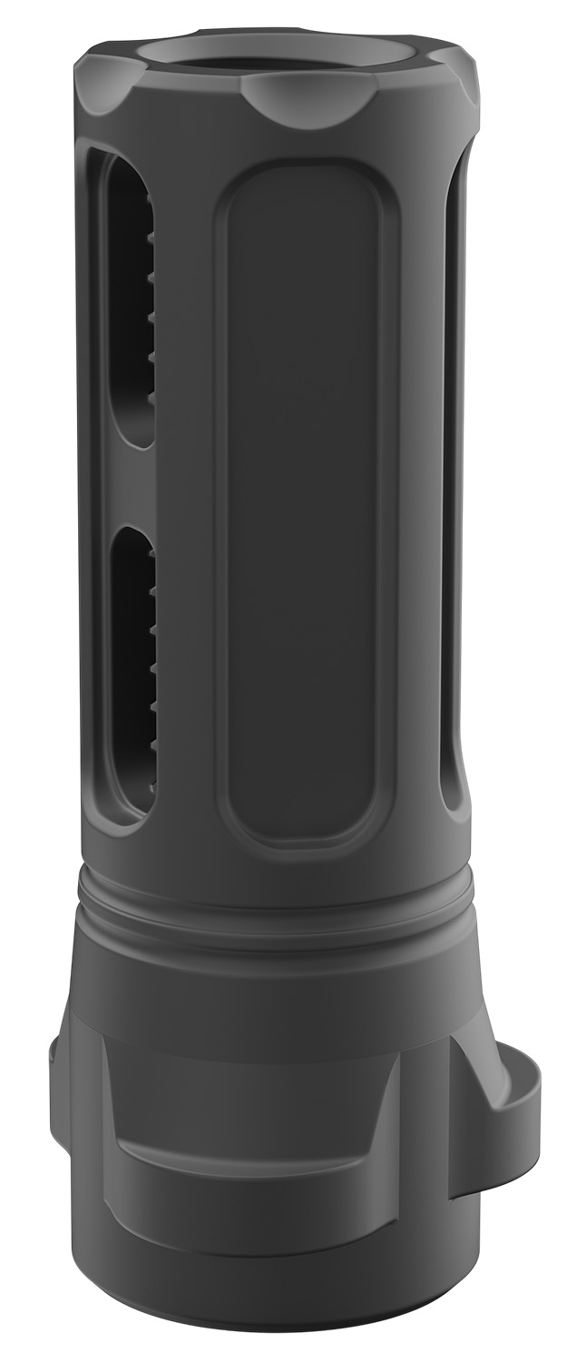 BREEK BRK4321 SENTINEL CAGED FLSH HIDER 30