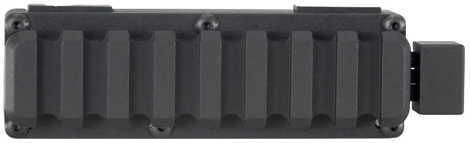 Kinetic Development Group SID5-100 – Proven Optic Riser 5 Kinetic Development Group SID5-100 alternate view