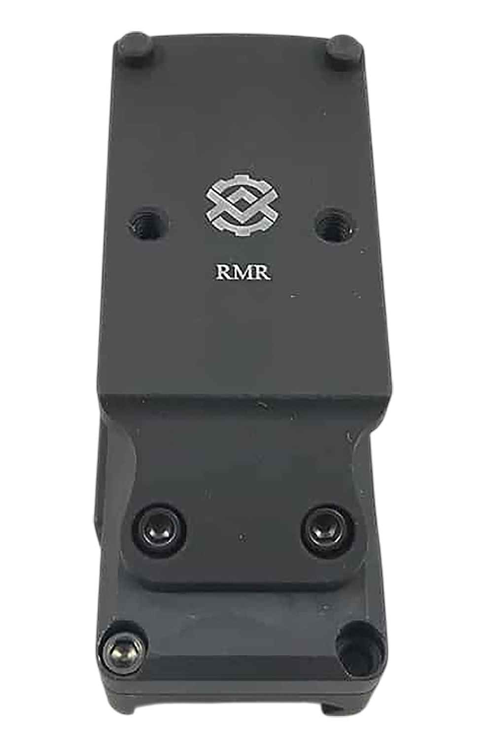 Kinetic Development Group SID5-230 – Proven Red Dot Mount 5 Kinetic Development Group SID5-230 alternate view