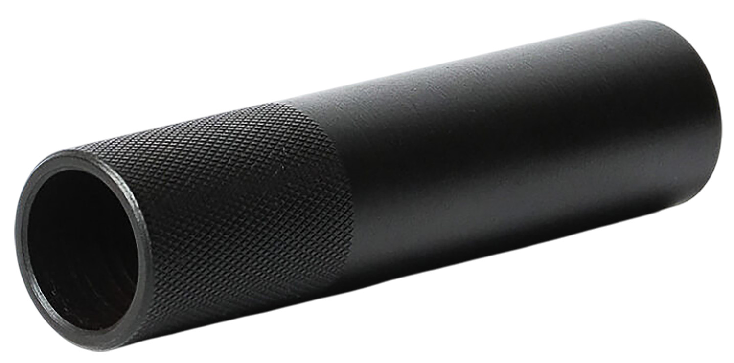 KDG STR5-003 SMX3 3" Muzzle Extension