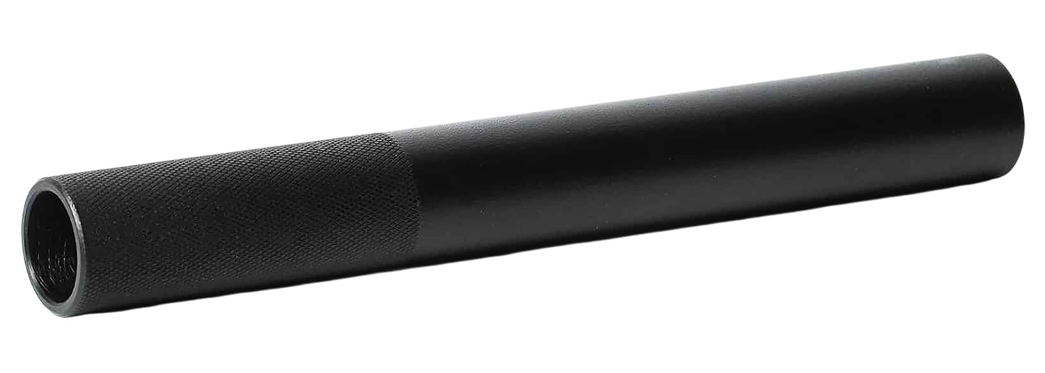 KDG STR5-006 SMX6 6" Muzzle Extension
