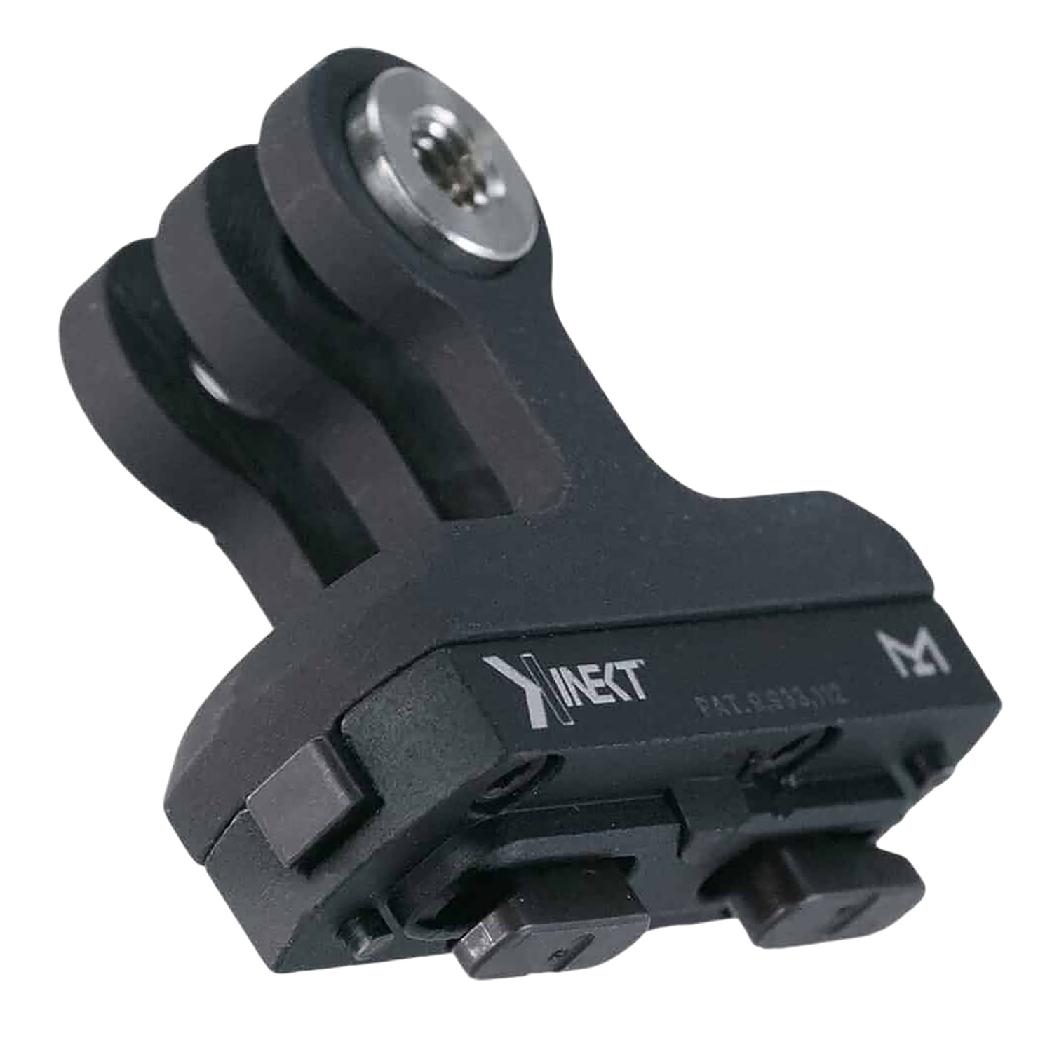 KDG KIN5-500 KINECT MLOK GOPRO MOUNT
