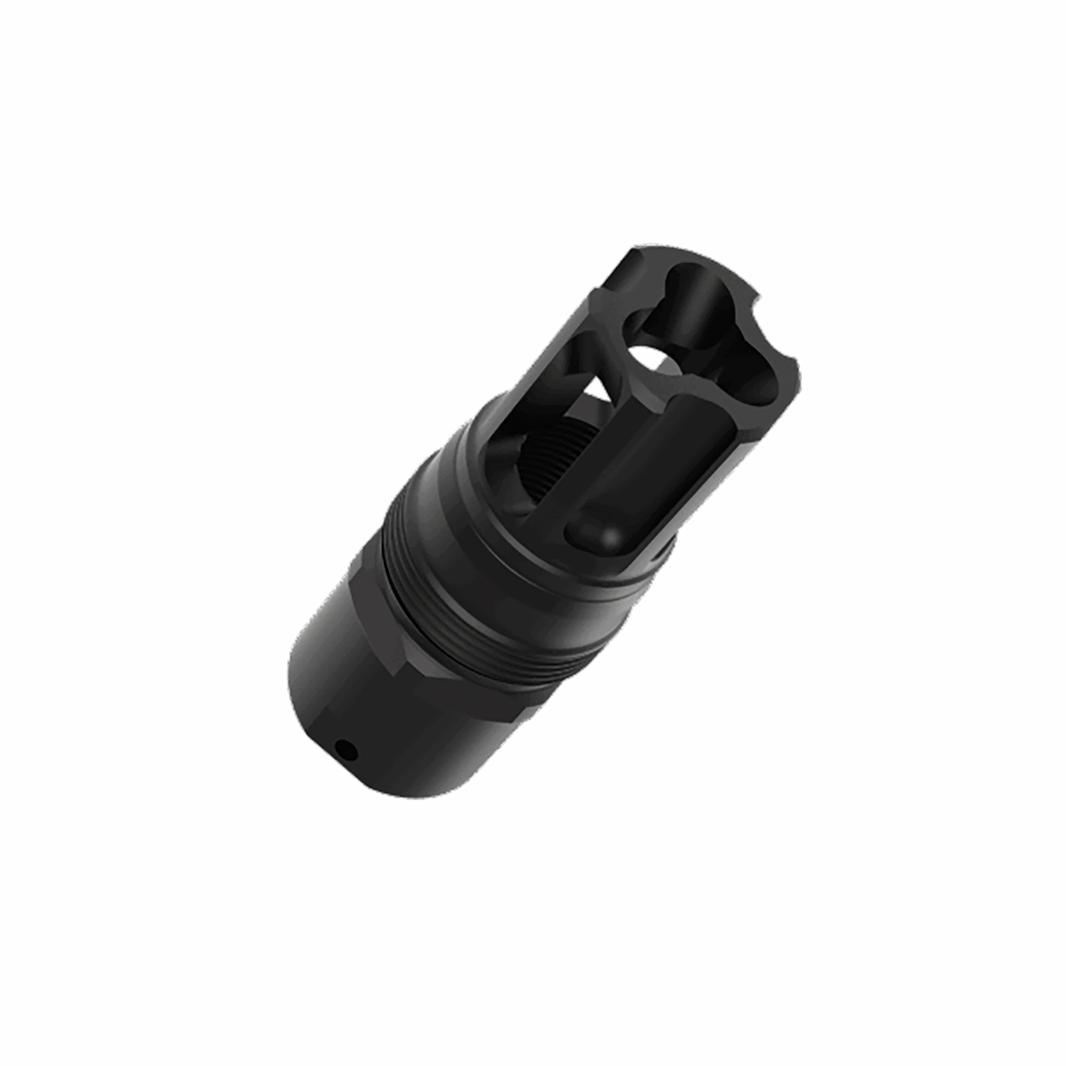 LPM LPM-2005  ECLIPSE P&W 14.5 FLASH HIDER 1/2-28