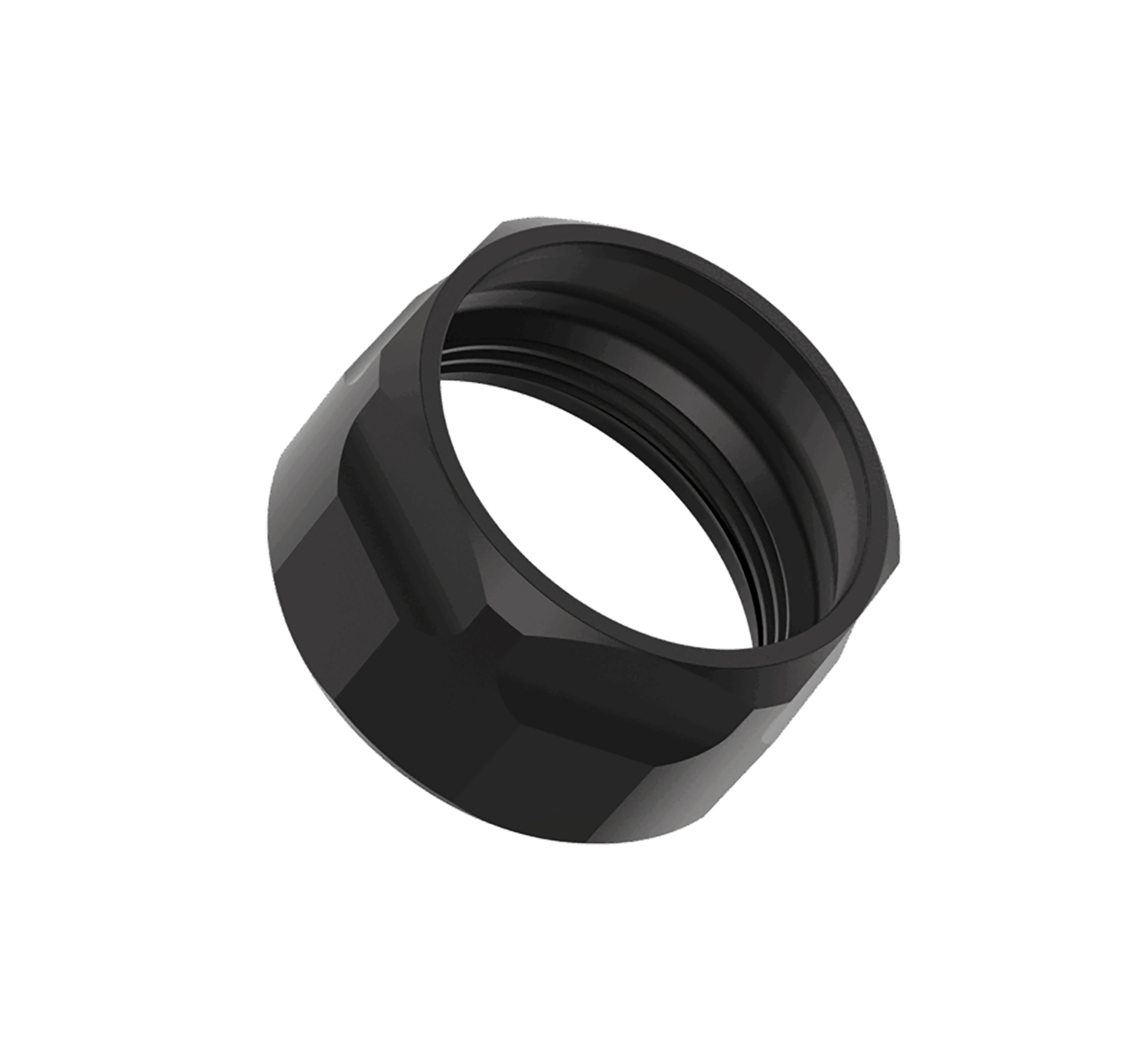 LPM LPM-2020 THREAD PROTECTOR .9-24 SINGLE