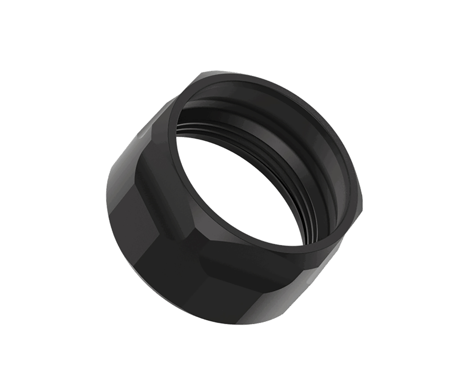 LPM LPM-2021 THREAD PROTECTOR .9-24 3 PACK