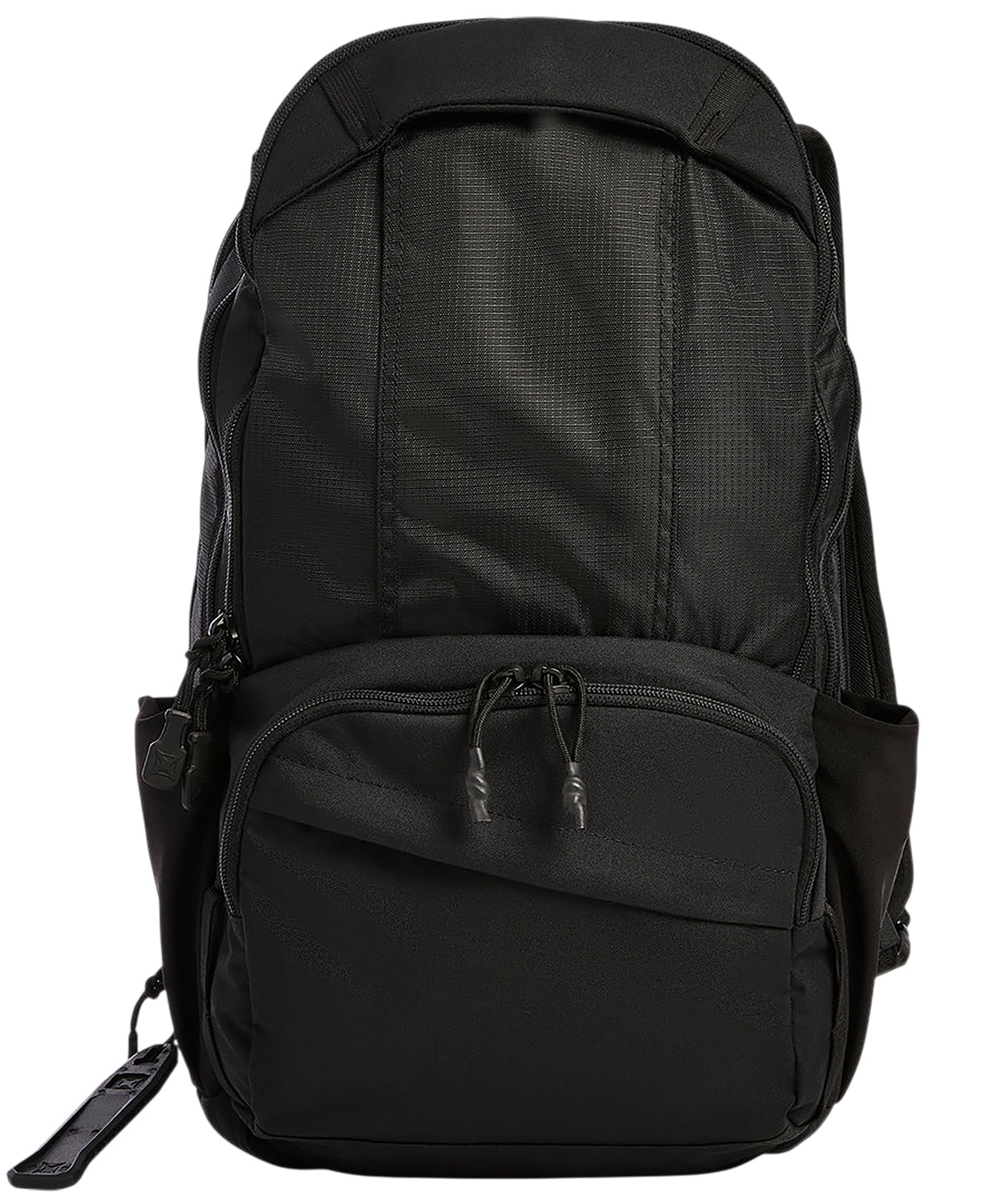 Vertx Ready Pack X, Backpack, Outside Dimensions: 16.5x11x7.5, CCW Compartment: 16.5x11x2, 20L Capacity, Nylon Construction, Black F1 VTX5038 BK NA NA
