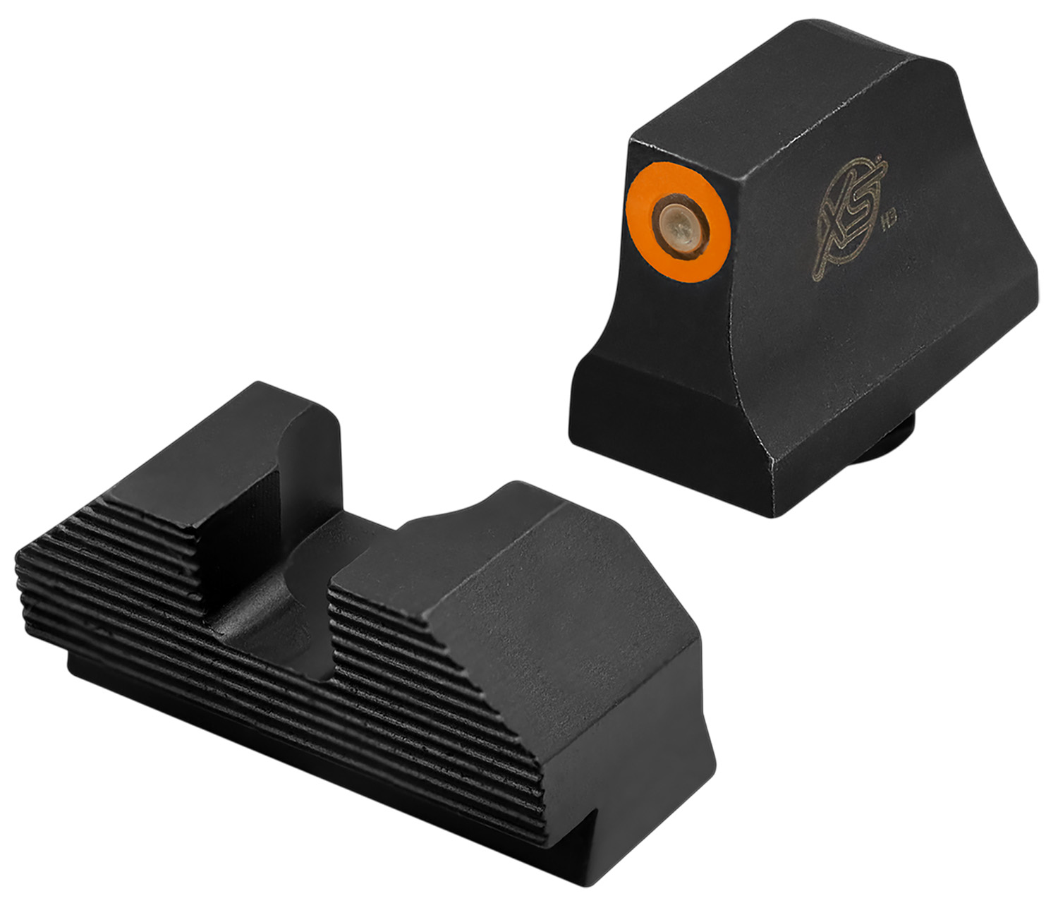 XS GL-M020P-4N  GLK OPTIC SUPP             MIN ORG