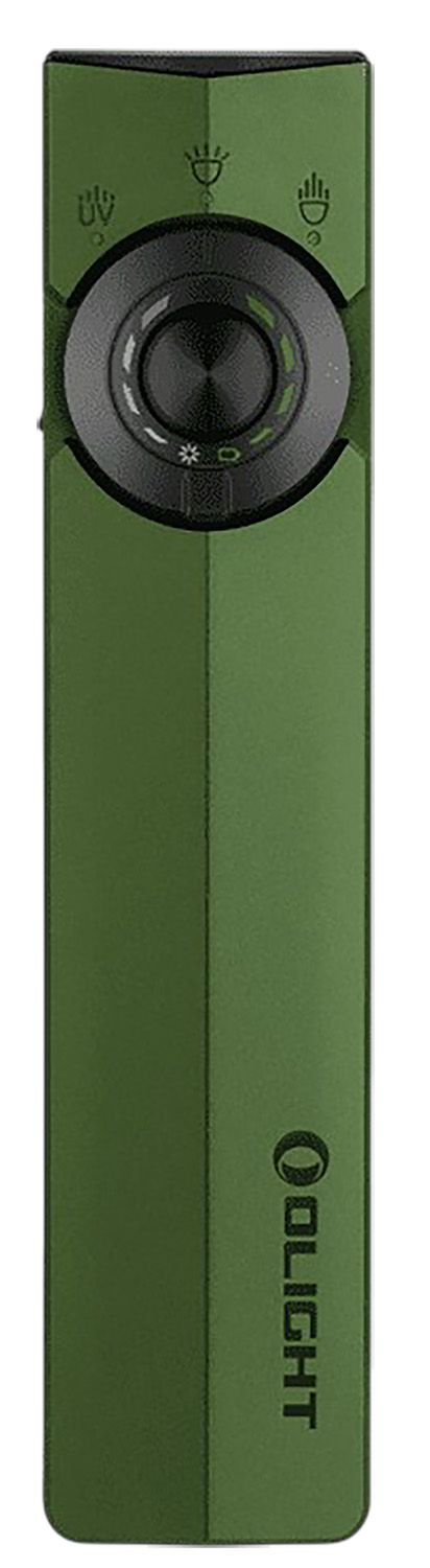 OLIGHT ARKPROCLASS3RODG   ARK PRO CLASS 3R ODG