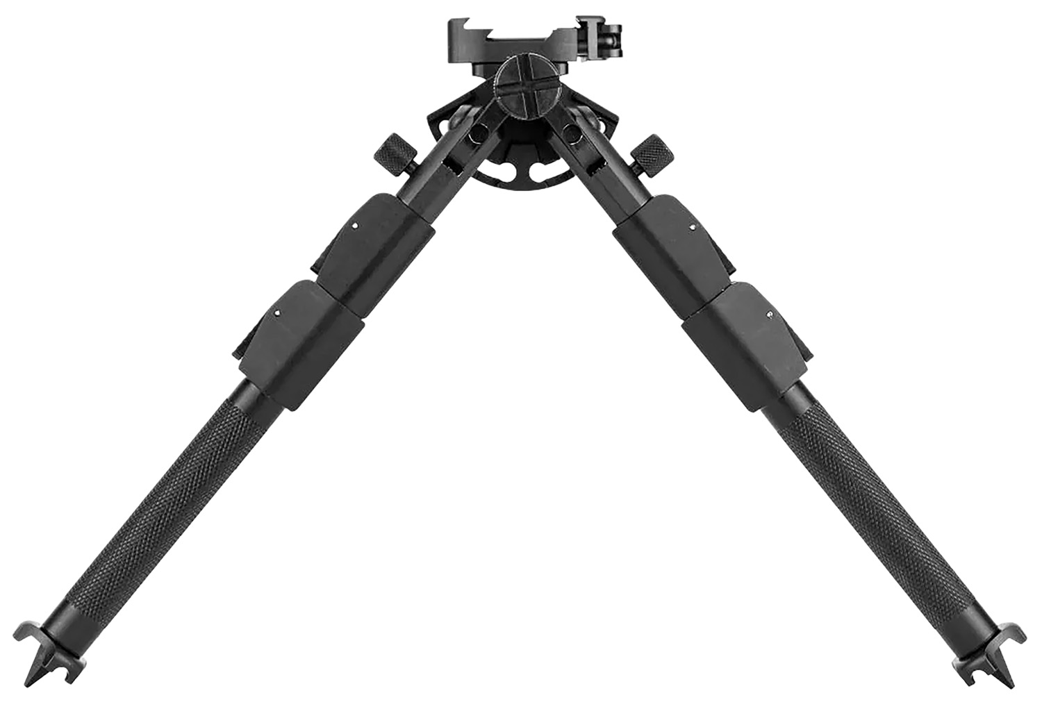 MDT 114150BLK CKYE-POD G3 DOUBLE PULL THROW LEVER