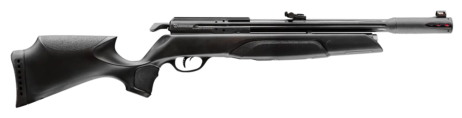 Gamo 600004P54 Arrow Pcp .177