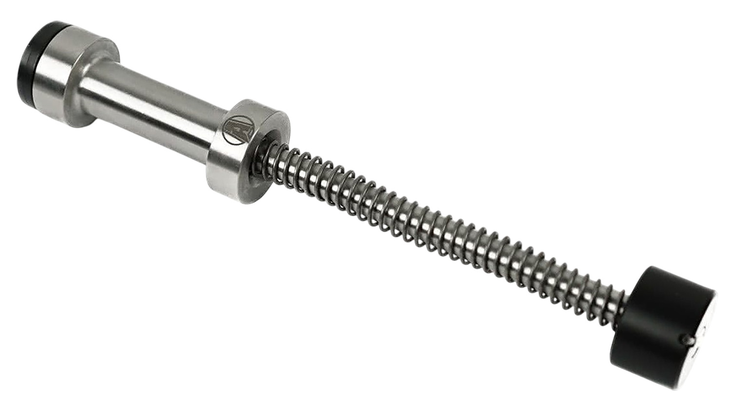 ARMASPEC ARM258-C      SMB CAPTURED AR15 G3 C