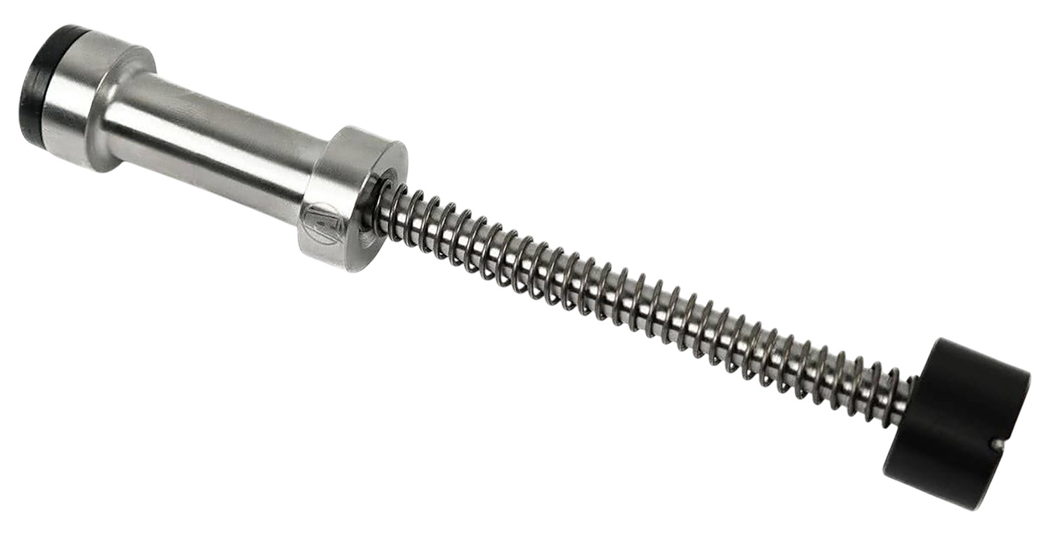 ARMASPEC ARM258-H      SMB CAPTURED AR15 G3 H