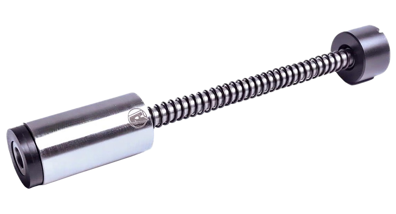 ARMASPEC ARM258-9      SMB CAPTURED AR9  G3 9