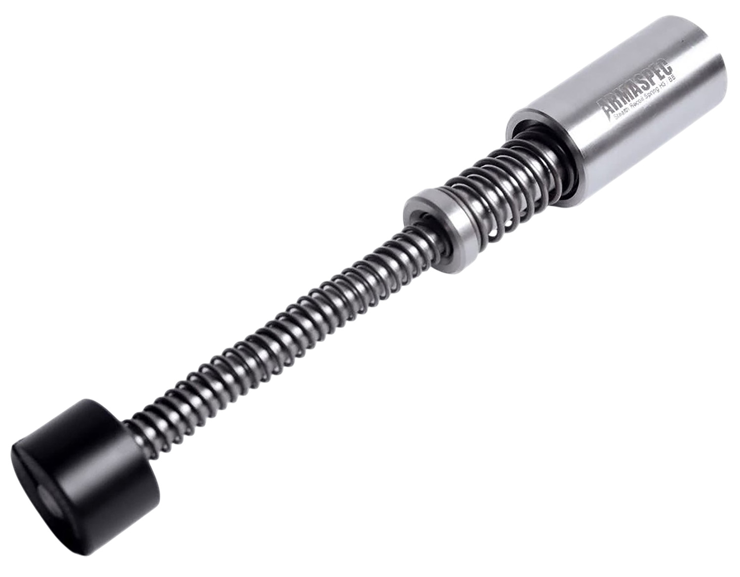 ARMASPEC Arm253-BB SRS AR15 G4 BB