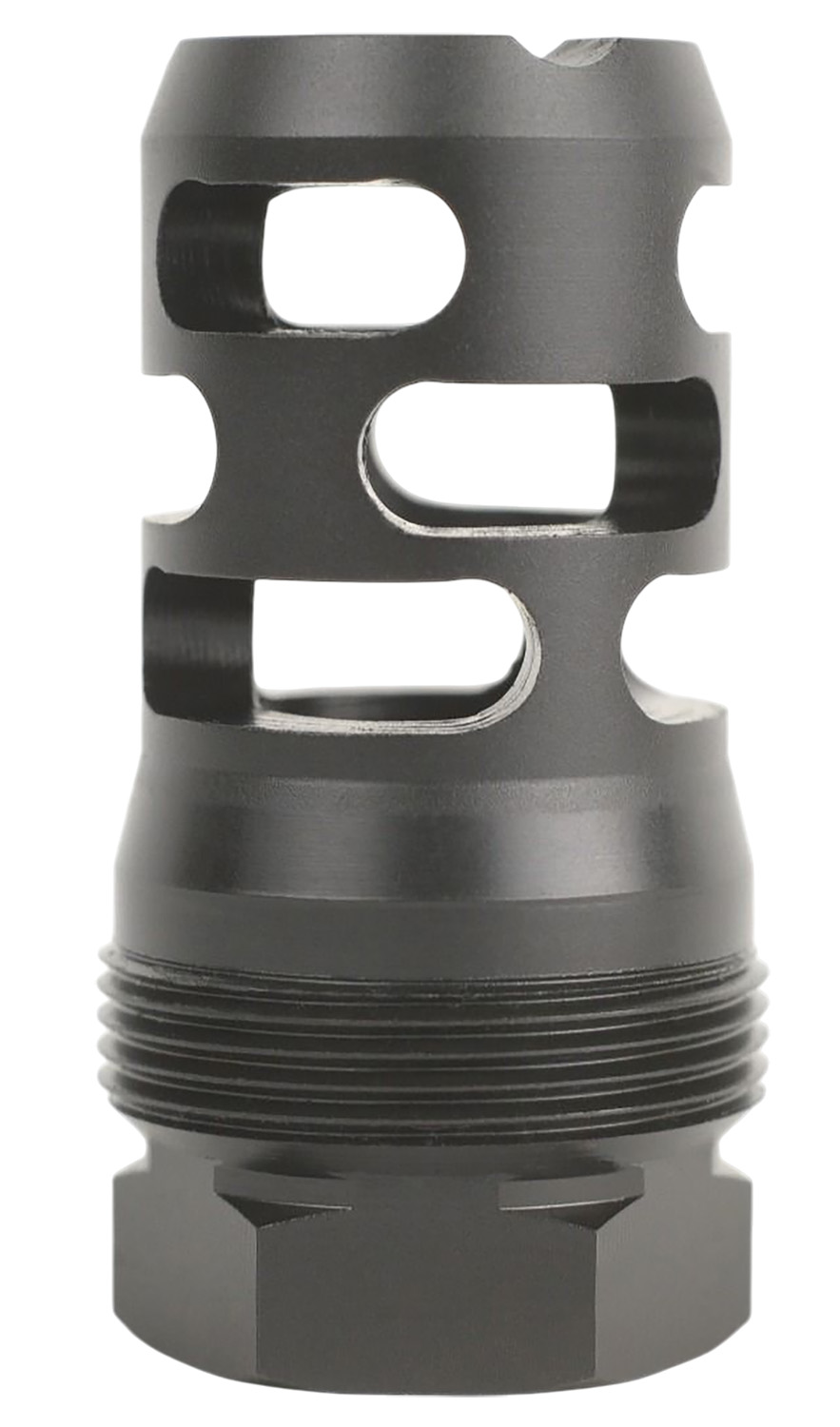 ARMASPEC ARM2963-BLK CATACOMB MICRO BRK 30  5/8X24