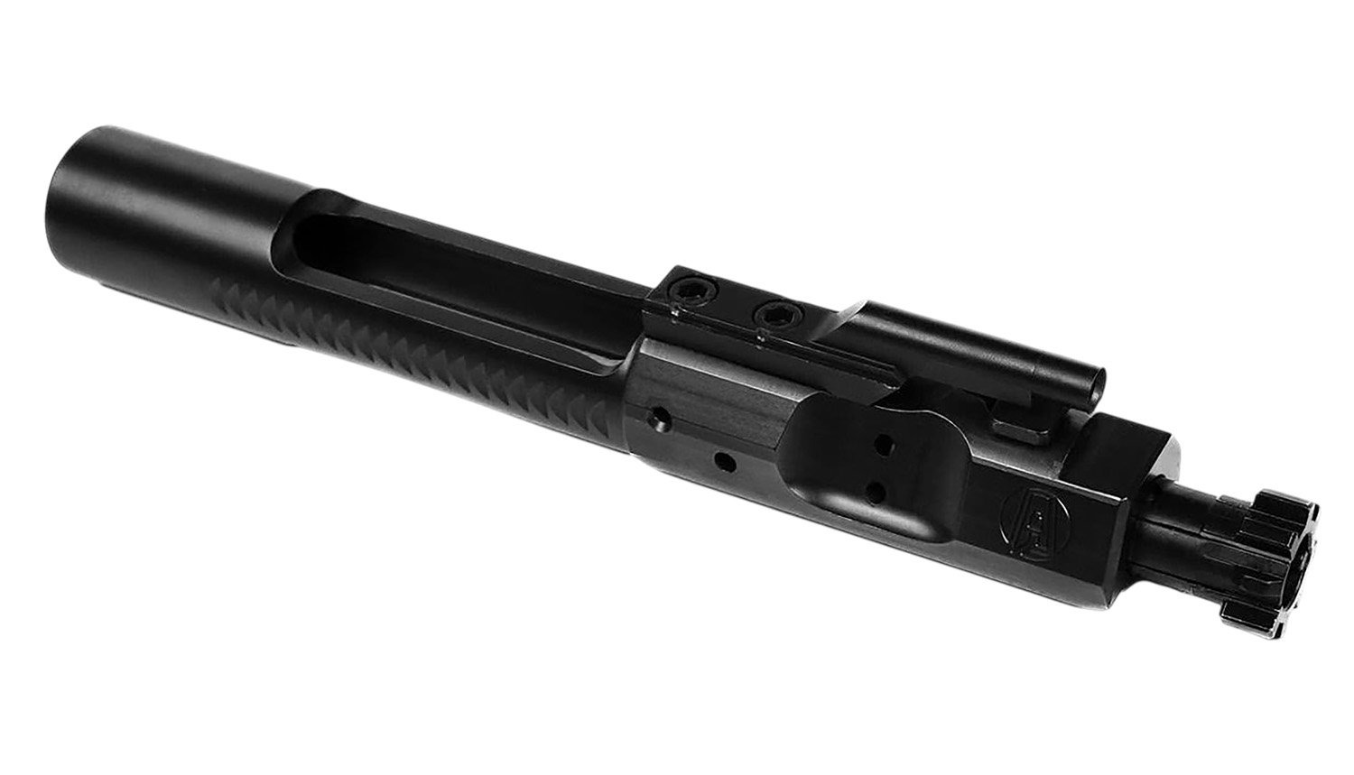 ARMASPEC ARM711-223  223 BOLT CARRIER GROUP